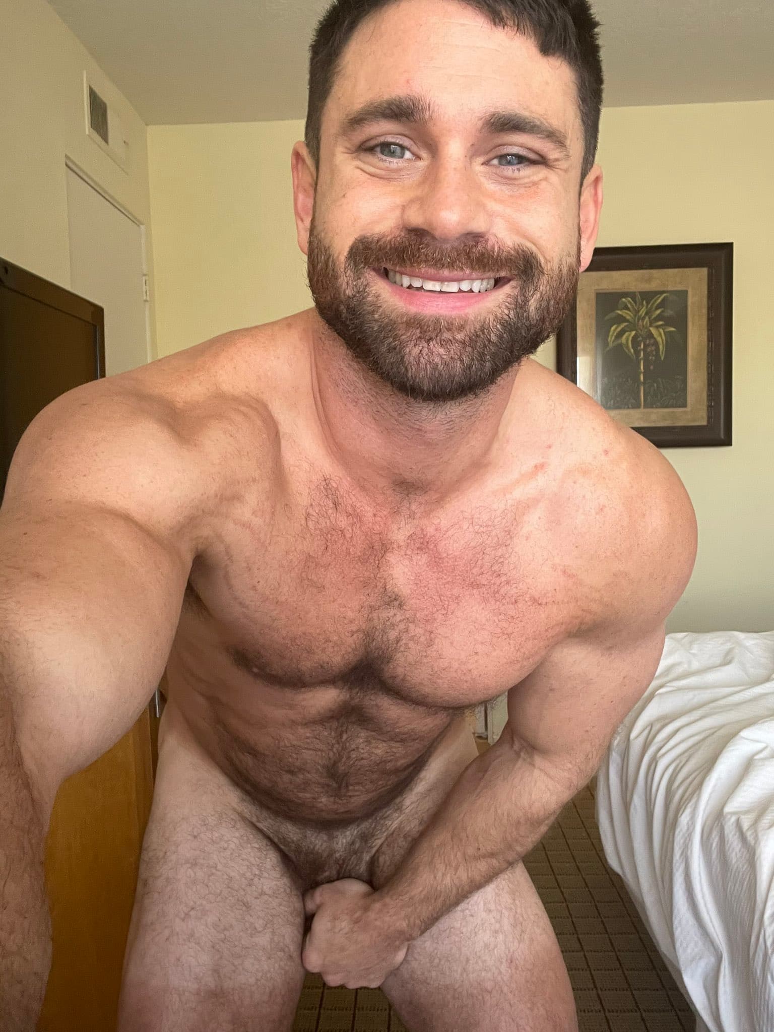 Beau Butler