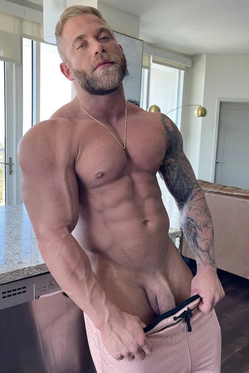 Jake Daniel