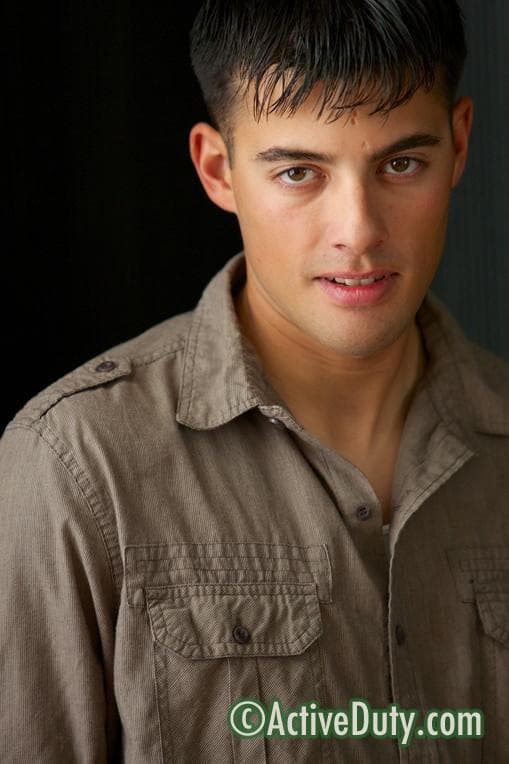 Grayson