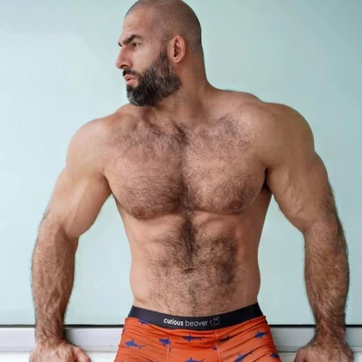 Nick Pulos